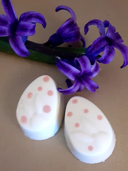 Ala Lavender