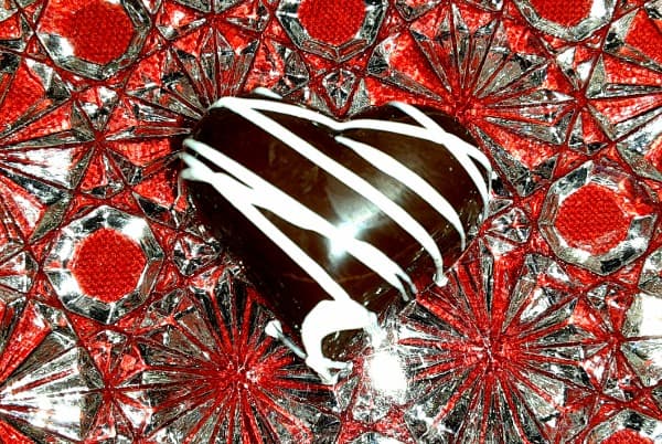 Cozy Cactus Chocolates slide 11